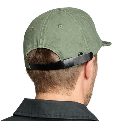 SPC/LST Endure_01H Hat