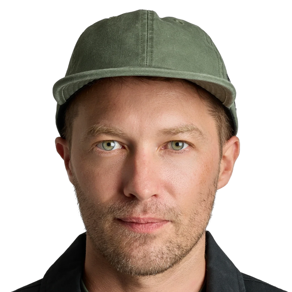 SPC/LST Endure_01H Hat