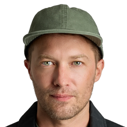 SPC/LST Endure_01H Hat