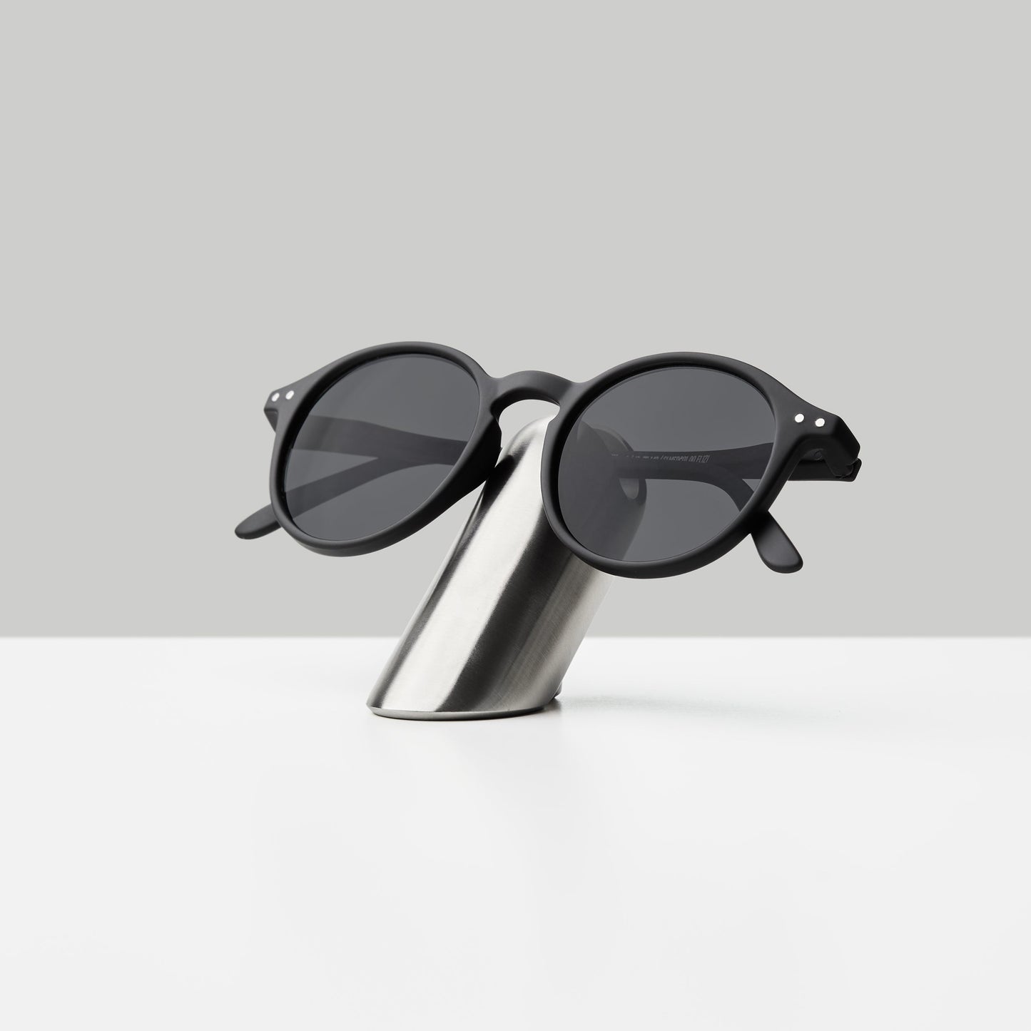 Craighill Eyewear Stand