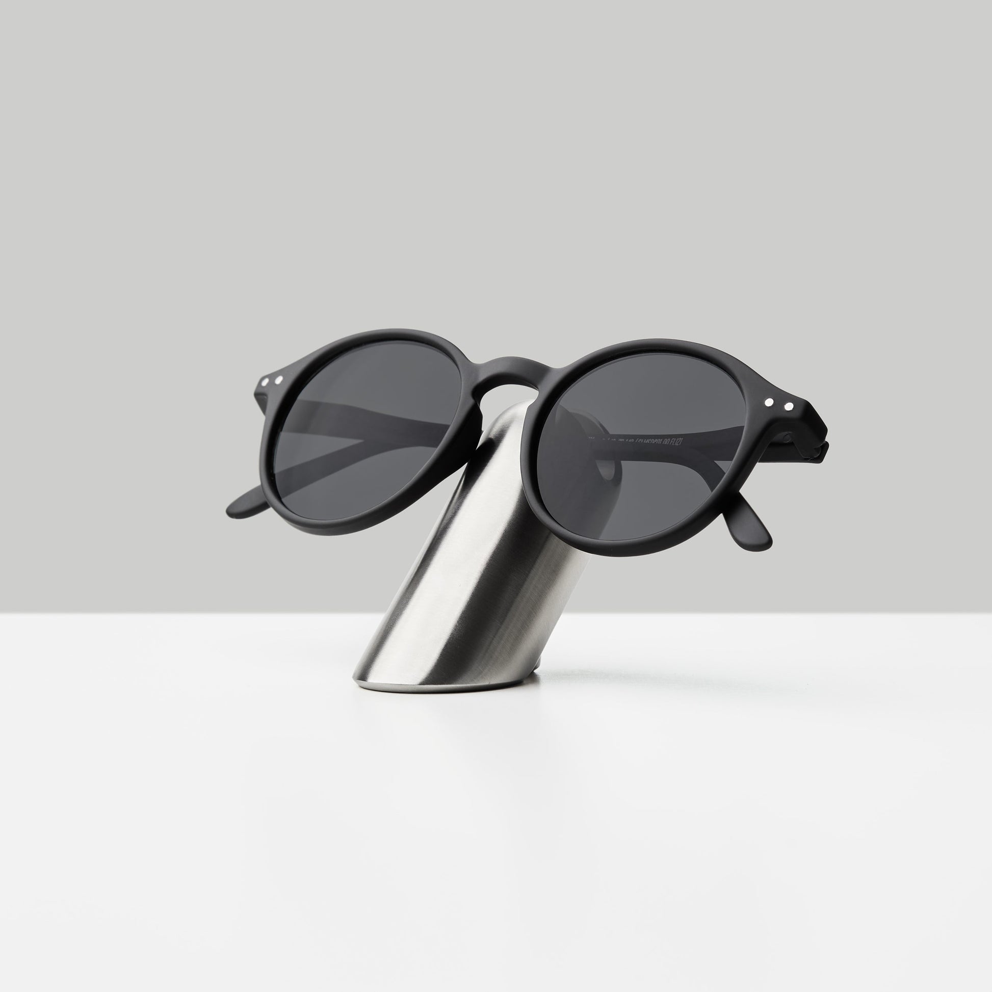 Craighill Eyewear Stand