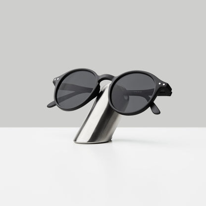 Craighill Eyewear Stand