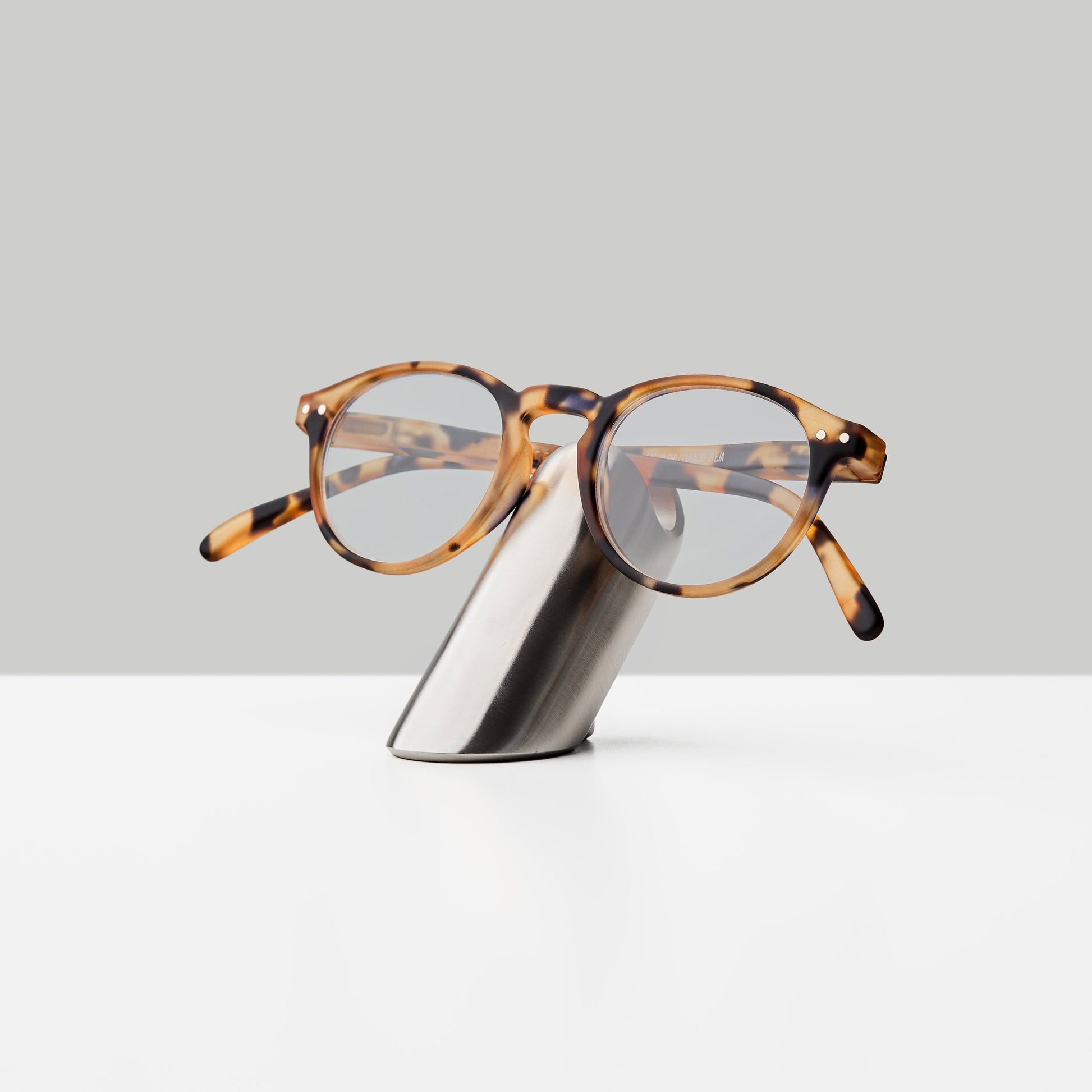 Craighill Eyewear Stand