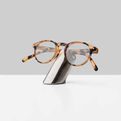 Craighill Eyewear Stand