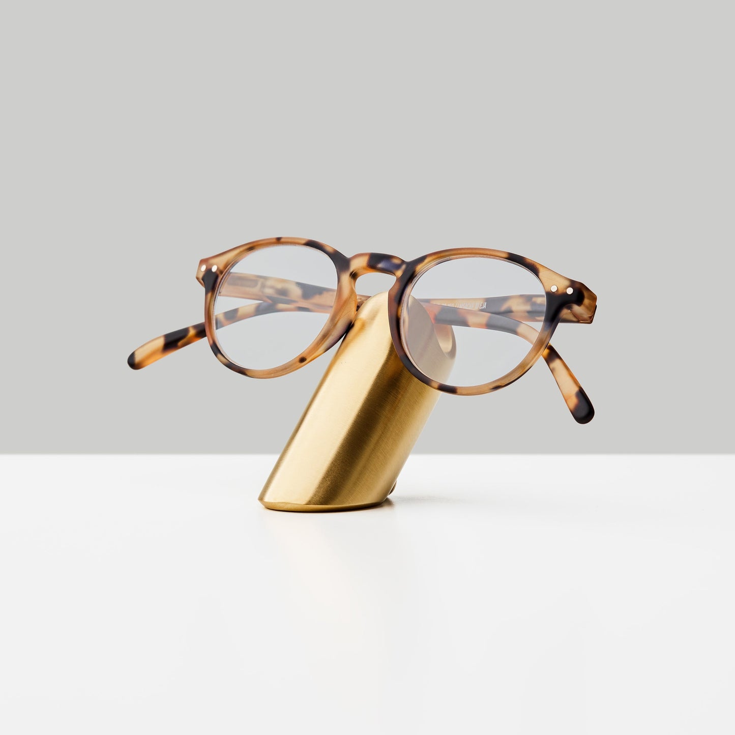 Craighill Eyewear Stand