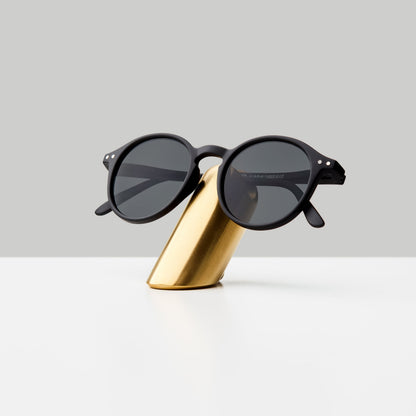 Craighill Eyewear Stand