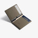 Pioneer Passport Wallet - Earth 3XD™