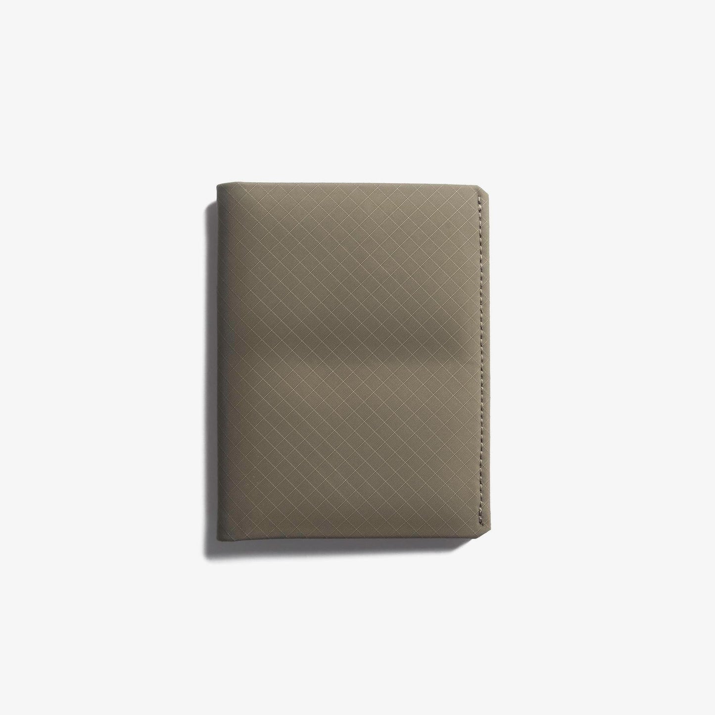 Passport Wallet
