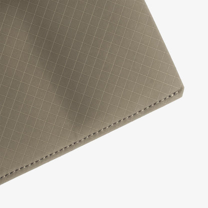 Passport Wallet