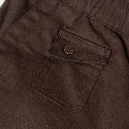 Imperfects Easy Rider Pant