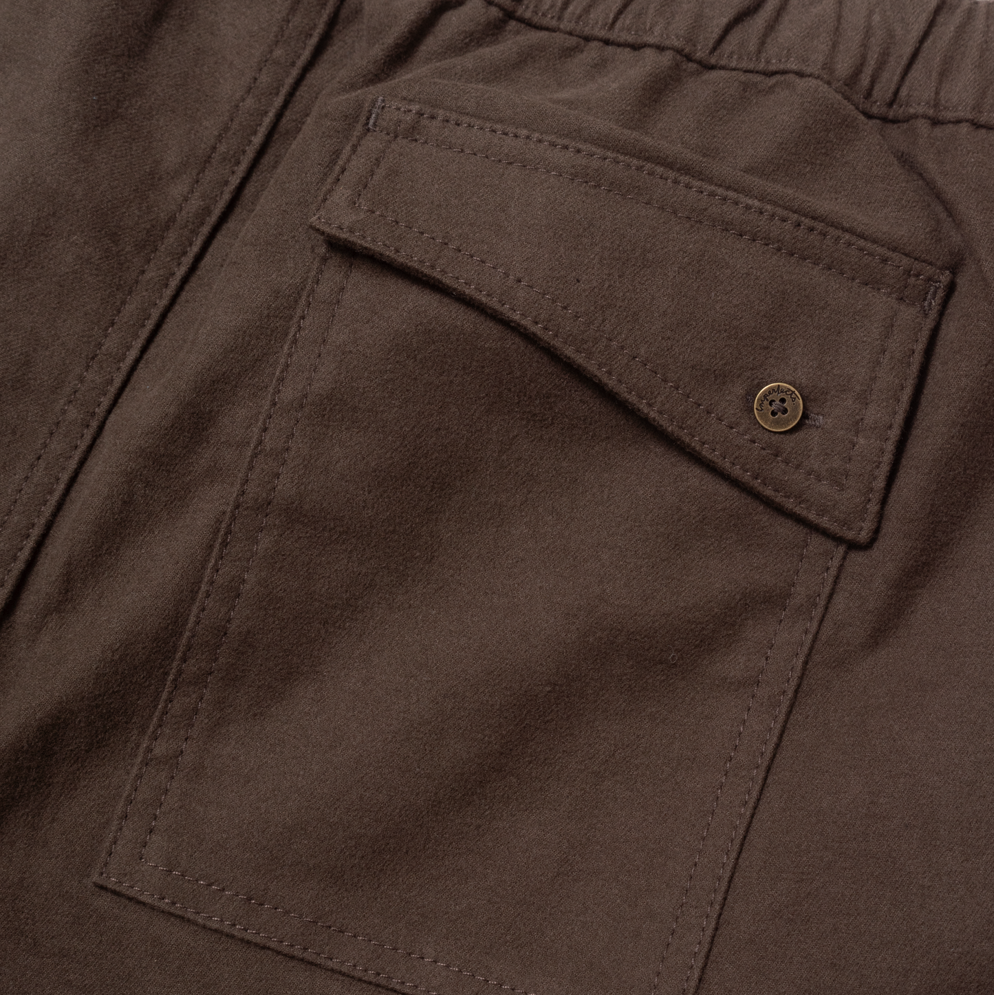 Imperfects Easy Rider Pant