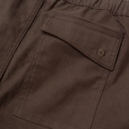 Imperfects Easy Rider Pant