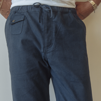 Imperfects Easy Rider Pant