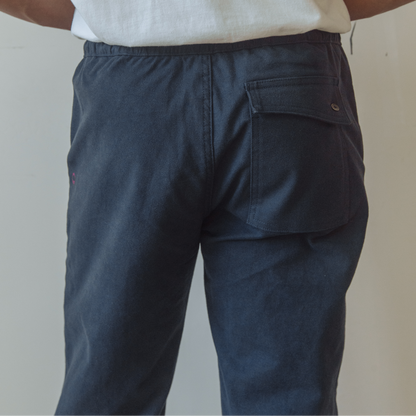 Imperfects Easy Rider Pant