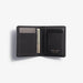 Pioneer Matter Bifold - Black Baby Ballistic™