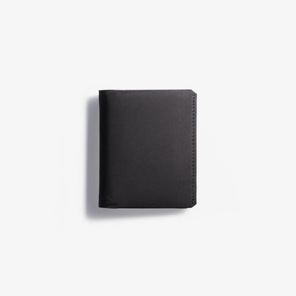 Pioneer Matter Bifold