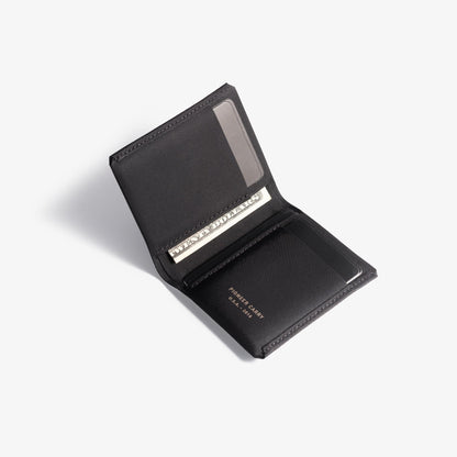 Pioneer Matter Bifold
