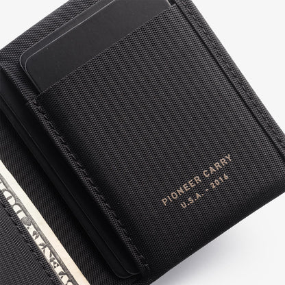 Matter Bifold