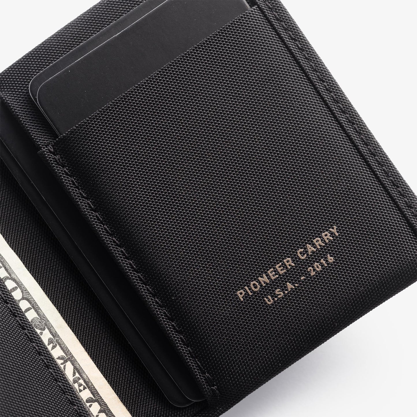 Pioneer Matter Bifold