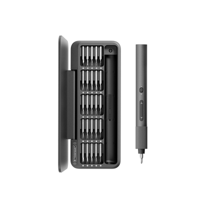 HOTO Electric Precision Screwdriver ADV