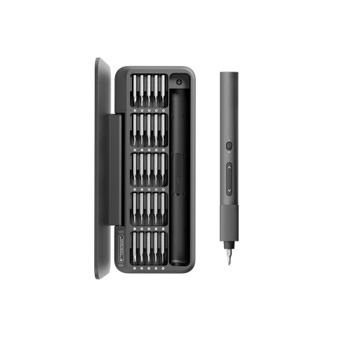 HOTO Electric Precision Screwdriver ADV
