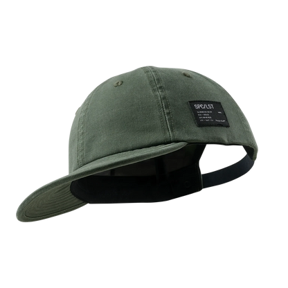 SPC/LST Endure_01H Hat