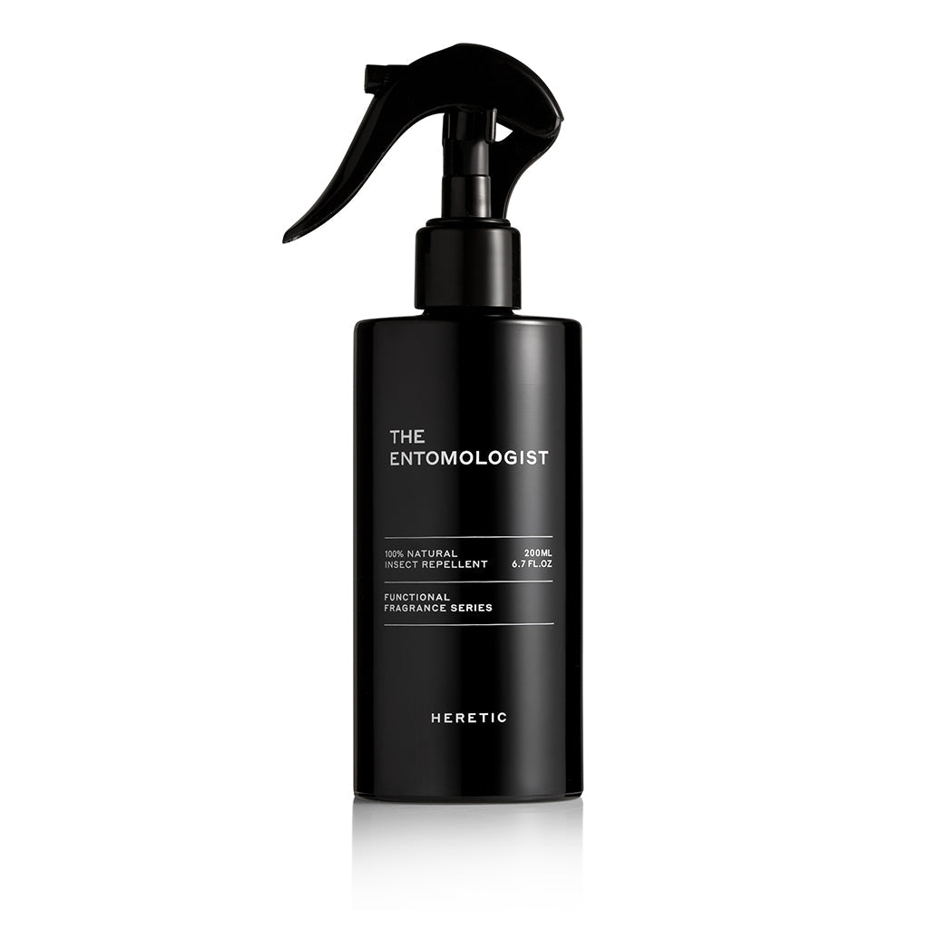 Heretic The Entomologist Bug Spray 200ML