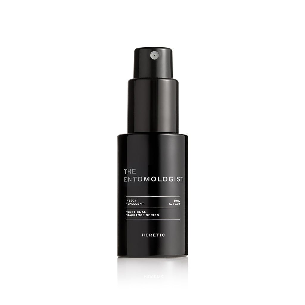 Heretic The Entomologist Bug Spray 50ML