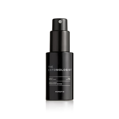 Heretic The Entomologist Bug Spray 50ML