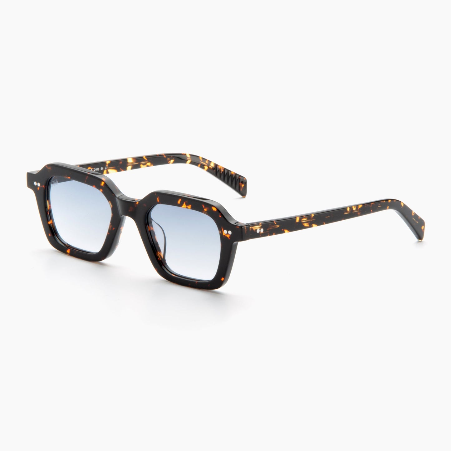 Akila Era Sunglasses