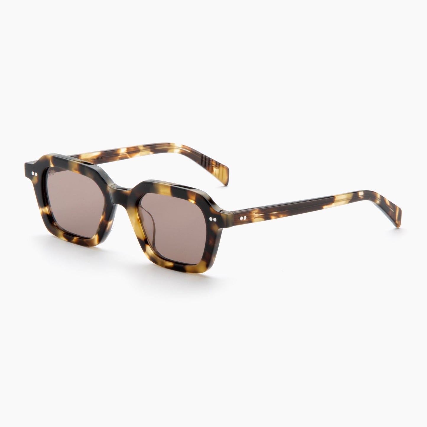 Akila Era Sunglasses
