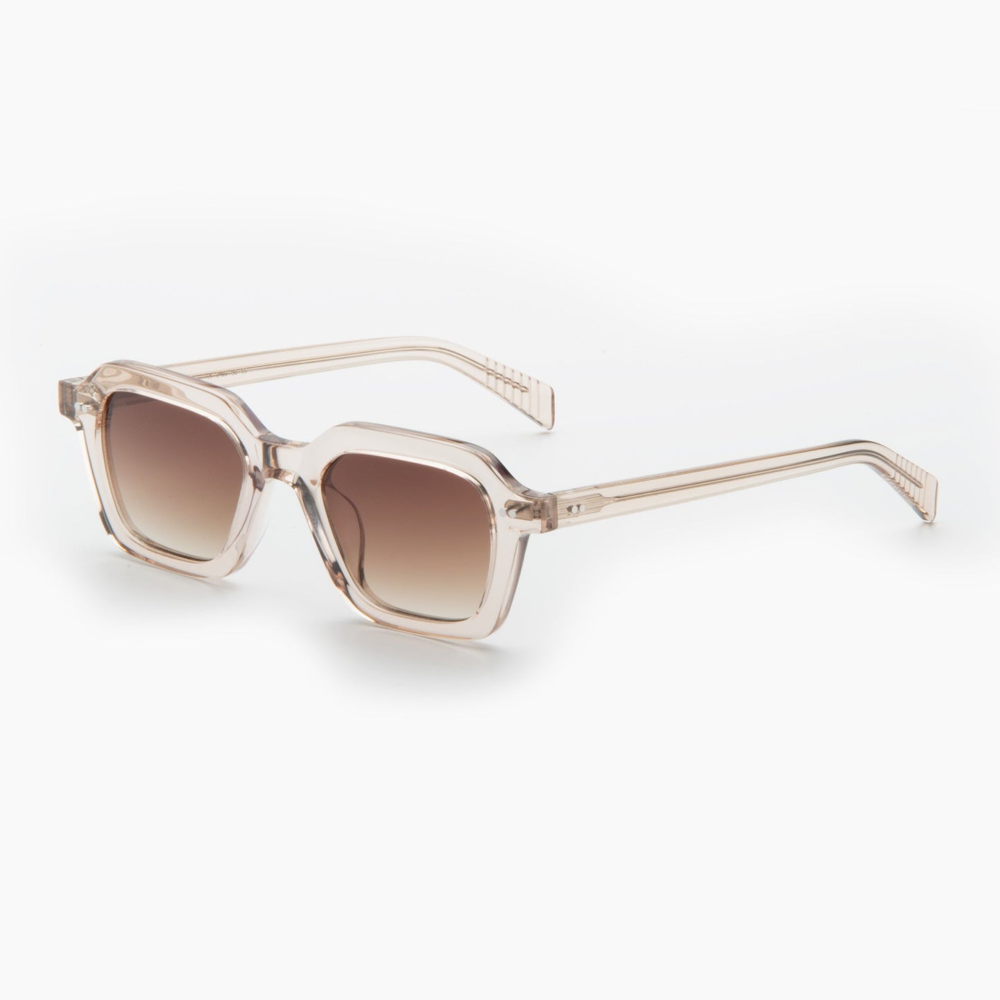 Akila Era Sunglasses