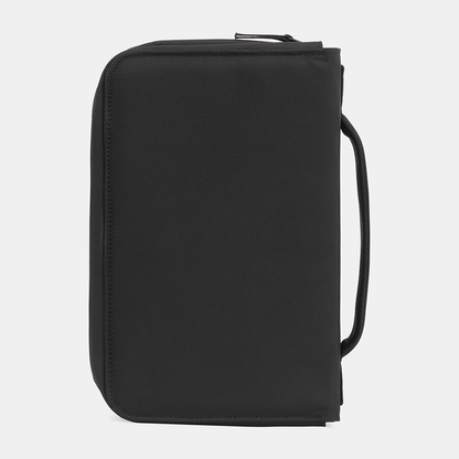 SLNT Essentials Faraday Tech Organizer