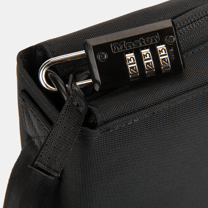 SLNT Essentials Faraday Tech Organizer