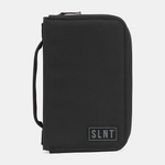 SLNT Essentials Faraday Tech Organizer - Black
