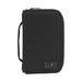 SLNT Essentials Faraday Tech Organizer - Black
