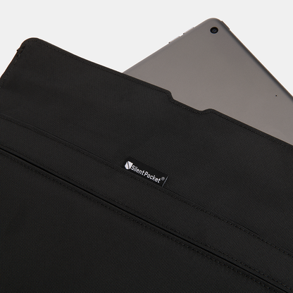 SLNT Essentials Faraday Tech Organizer