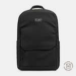 SLNT Essentials Faraday Backpack - Black