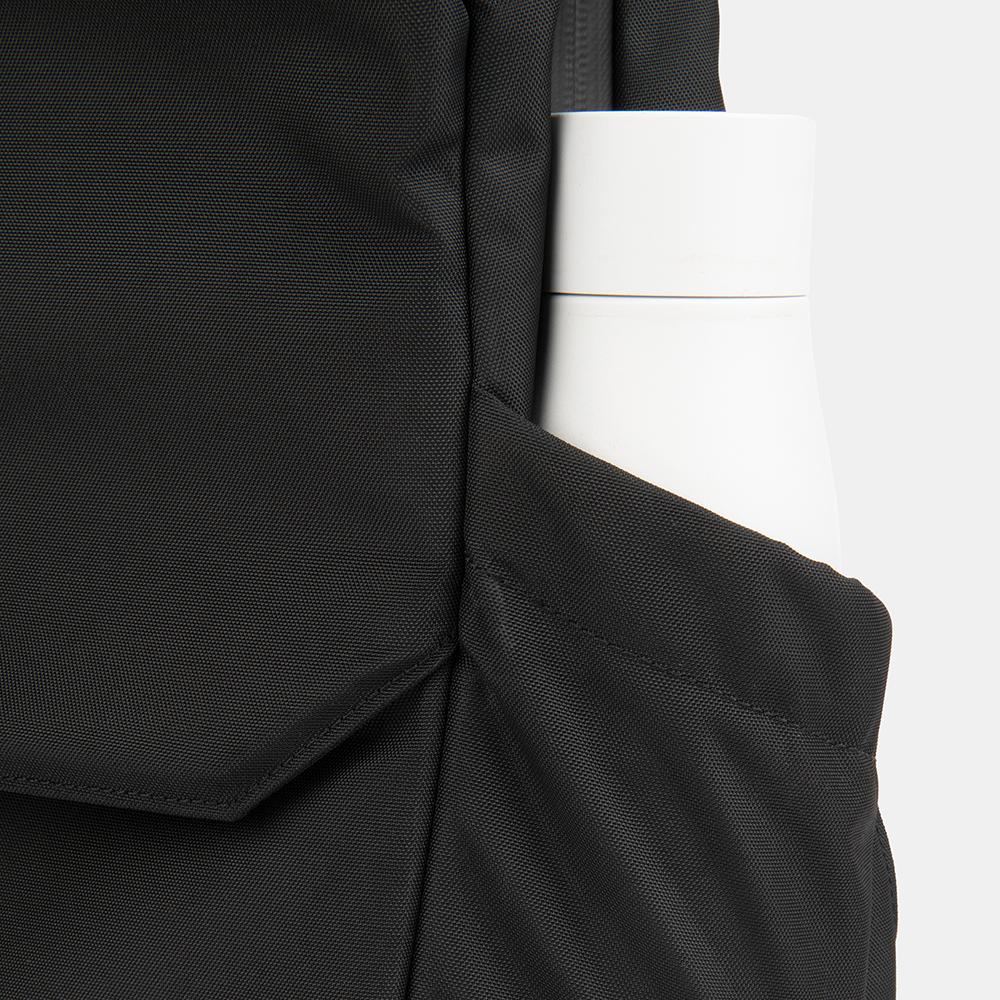 SLNT Essentials Faraday Backpack