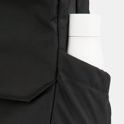 SLNT Essentials Faraday Backpack