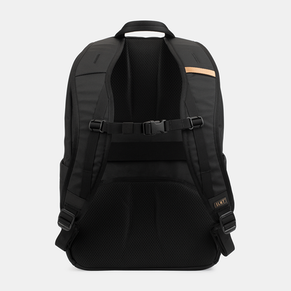 SLNT Essentials Faraday Backpack