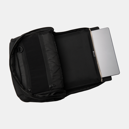SLNT Essentials Faraday Backpack
