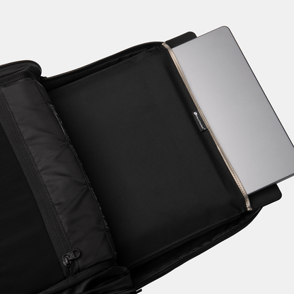SLNT Essentials Faraday Backpack
