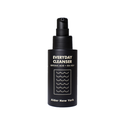 Alder Everyday Cleanser