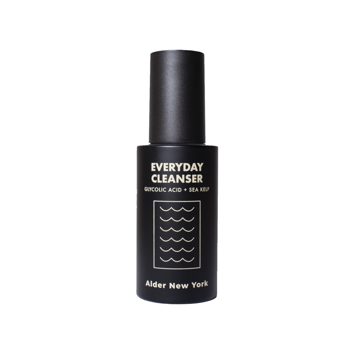 Alder Everyday Cleanser