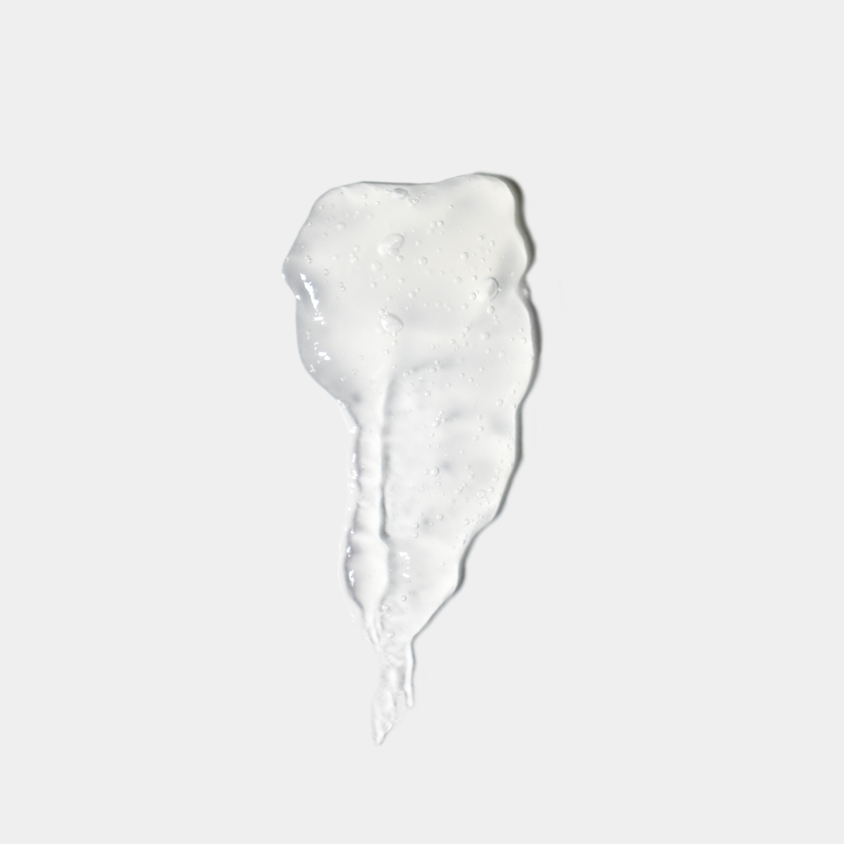 Alder Everyday Cleanser