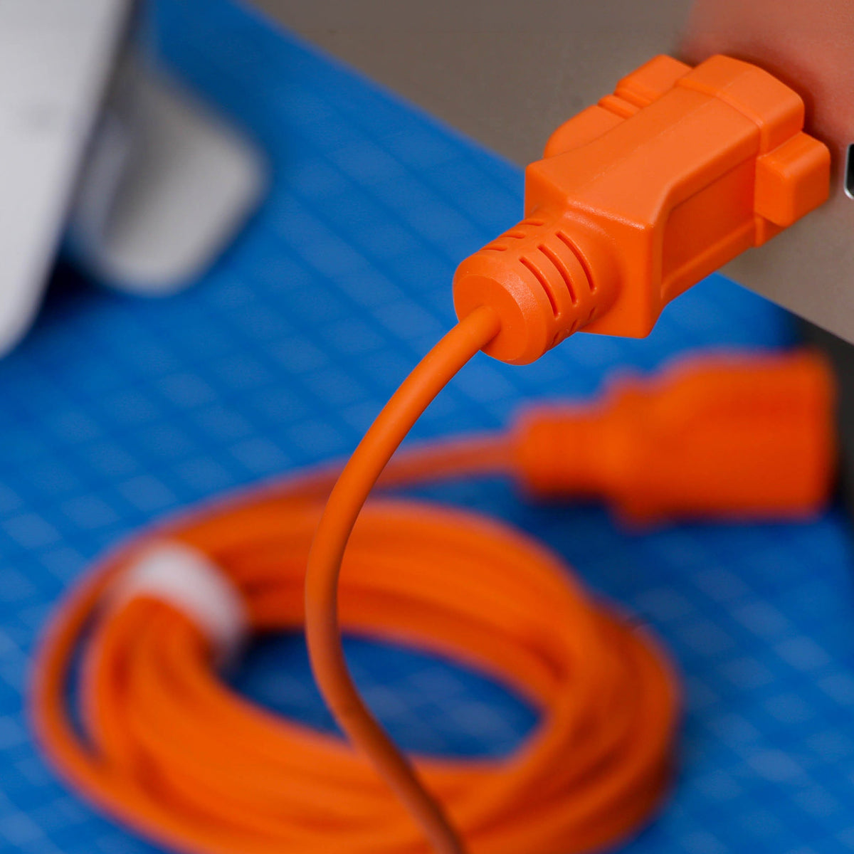 Extension-C Cables