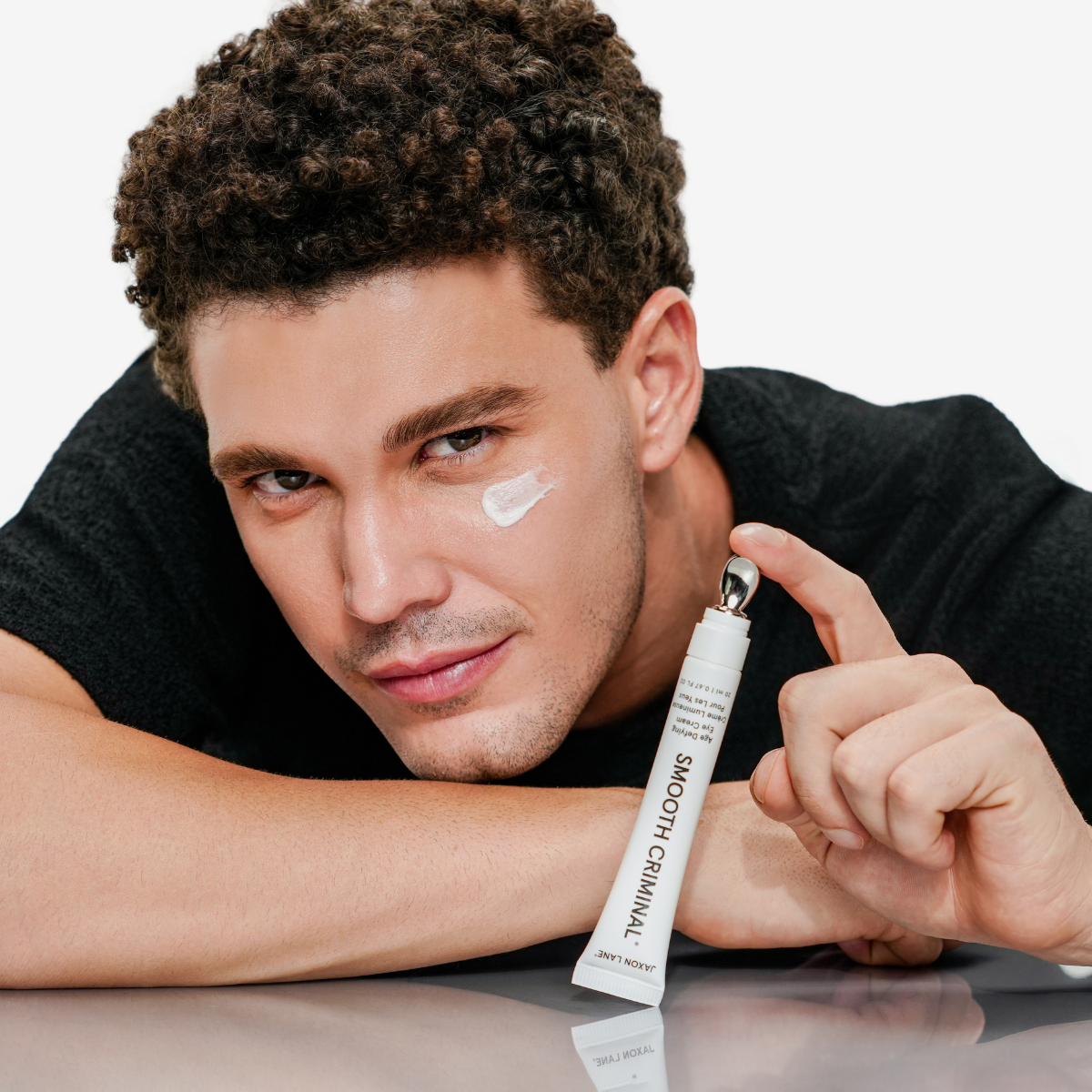 Jaxon Lane Eye Repair Set