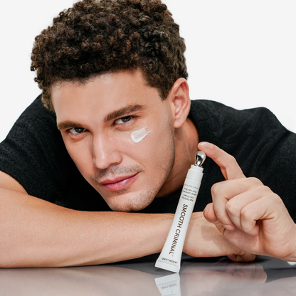 Jaxon Lane Eye Repair Set