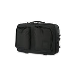 Topo Designs Global Briefcase - Black